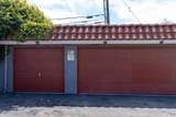 4578 Saviers Road - Photo 25