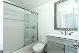 4578 Saviers Road - Photo 3