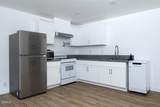 4578 Saviers Road - Photo 5