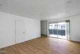 4578 Saviers Road - Photo 6