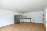 4578 Saviers Road - Photo 7