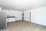 4578 Saviers Road - Photo 8