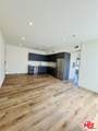 919 Harvard Boulevard - Photo 1