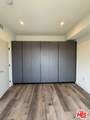 919 Harvard Boulevard - Photo 2