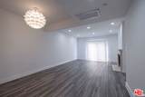 147 Doheny - Photo 1