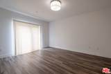 147 Doheny - Photo 10