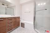 147 Doheny - Photo 12