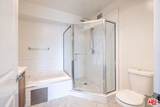147 Doheny - Photo 13