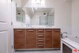 147 Doheny - Photo 14