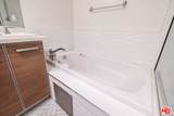 147 Doheny - Photo 15
