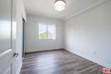 147 Doheny - Photo 17