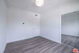147 Doheny - Photo 19