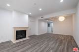 147 Doheny - Photo 2