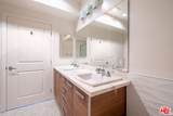 147 Doheny - Photo 20