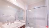 147 Doheny - Photo 22
