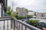 147 Doheny - Photo 23