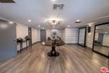 147 Doheny - Photo 24