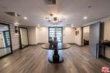 147 Doheny - Photo 26