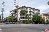 147 Doheny - Photo 27