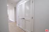 147 Doheny - Photo 4