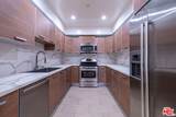 147 Doheny - Photo 5