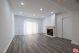 147 Doheny - Photo 6