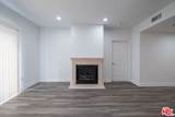 147 Doheny - Photo 7