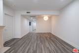 147 Doheny - Photo 8
