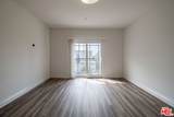 147 Doheny - Photo 9