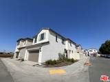 25198 Harmony Avenue - Photo 1