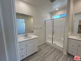 25198 Harmony Avenue - Photo 10