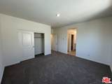 25198 Harmony Avenue - Photo 11