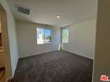 25198 Harmony Avenue - Photo 12