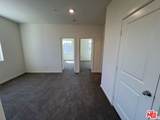 25198 Harmony Avenue - Photo 14
