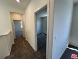 25198 Harmony Avenue - Photo 15