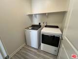 25198 Harmony Avenue - Photo 16