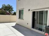 25198 Harmony Avenue - Photo 18