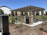 25198 Harmony Avenue - Photo 19