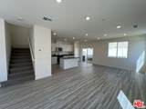 25198 Harmony Avenue - Photo 2