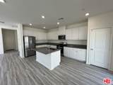 25198 Harmony Avenue - Photo 3