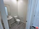 25198 Harmony Avenue - Photo 5