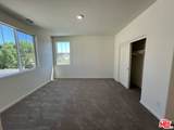 25198 Harmony Avenue - Photo 9