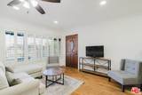9031 Phyllis Avenue - Photo 4