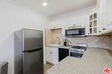 9031 Phyllis Avenue - Photo 5