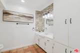 9031 Phyllis Avenue - Photo 8