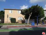 2221 Ocean Park Boulevard - Photo 1