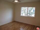 2221 Ocean Park Boulevard - Photo 10