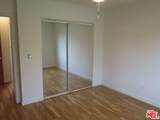 2221 Ocean Park Boulevard - Photo 11