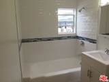 2221 Ocean Park Boulevard - Photo 13