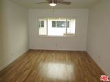 2221 Ocean Park Boulevard - Photo 2